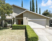 3347 Calico Ct, Sacramento image