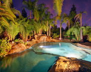 9896 Silvergate Lane, Elk Grove image