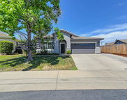 1958 Truman Court, Rocklin image