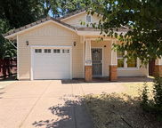 4019 39th Street, Sacramento image