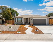 7665 Lytle Street, Sacramento image