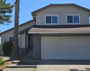 2998 Cactus Way, Sacramento image