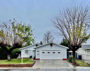 9700 Gamay Way, Elk Grove image
