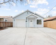 4208 W Nichols Avenue, Sacramento image