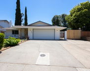 6636 Saint James Drive, Carmichael image