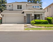 9583 Baypoint Way, Elk Grove image