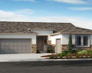 7765 Desert Agave Way, Sacramento image
