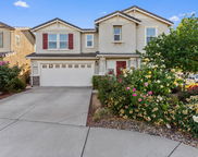 5157 Kankakee Drive, Sacramento image