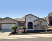 10354 Sagres Way, Elk Grove image
