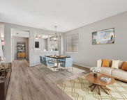 6608 Trailride Way, Citrus Heights image