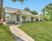 2017 35th Street, Sacramento image