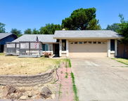 4912 Buffwood Way, Sacramento image