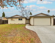 7585 Twilight Drive, Sacramento image