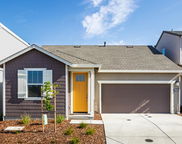 4072 Porton Lane, Carmichael image
