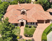 650 Mystic Lane, Sacramento image