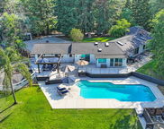 4614 New York Avenue, Fair Oaks image