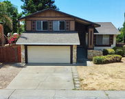 7605 Mctavish Circle, Sacramento image