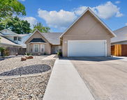 6736 Folkstone Way, Elk Grove image