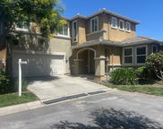 17 Amagansett Place, Sacramento image