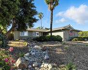 7043 Ursa Parkway, Sacramento image