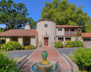 3001 Morse Avenue, Sacramento image