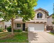 11447 Gold Station Drive, Gold River image