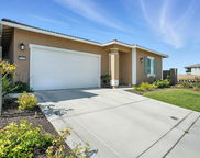 3742 Haymaker Way, Sacramento image