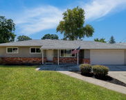 5265 4th Street, Rocklin image