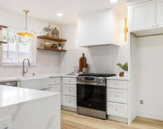 7170 Westmoreland Way, Sacramento image