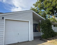 6536 Larry Way, North Highlands image