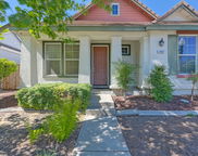 1947 Dawnelle Way, Sacramento image