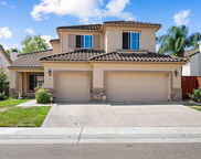 5616 Prairie Dawn Way, Elk Grove image