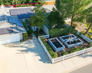 8028 Vintage Way, Fair Oaks image