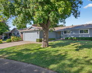 4559 Cedarwood Way, Sacramento image