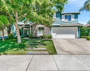 3309 Kittiwake Drive, Sacramento image