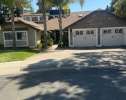 9692 Melrose Avenue, Elk Grove image