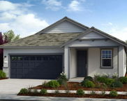 10351 Evangaline Way, Elk Grove image