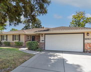 1292 Noonan Drive, Sacramento image