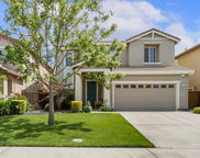 4808 Mastodon Way, Elk Grove image