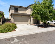 7979 Skeena Court, Antelope image