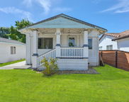 240 W El Camino Avenue, Sacramento image
