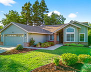 7021 Tiant Way, Elk Grove image