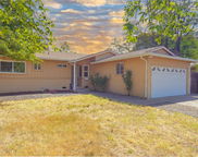 3220 Portsmouth Drive, Rancho Cordova image
