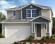 7735 Deer Mouse Way, Sacramento image