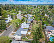 4924 Buena Vista Avenue, Fair Oaks image