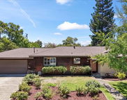 5348 Bramble Way, Sacramento image