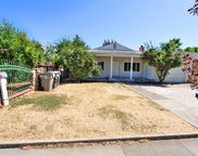 254 El Camino Avenue, Sacramento image