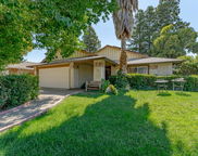 1130 Rudger Way, Sacramento image