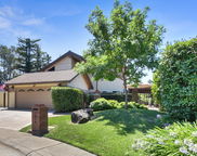 7916 Laurelridge Court, Fair Oaks image