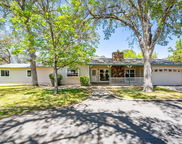4420 Panorama Drive, Placerville image